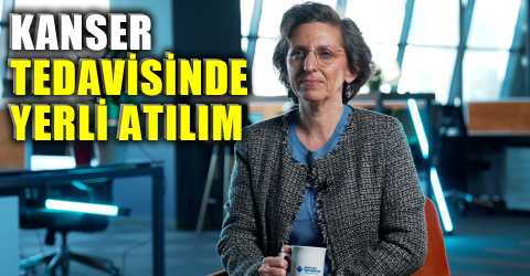 Boğaziçi Üniversitesi’nden büyük başarı