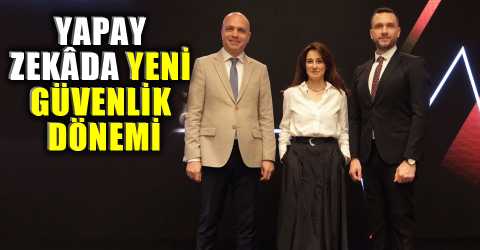 TrendAI ile risklere karşı yeni kalkan