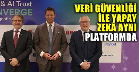 Yapay zekâ güvenliğinde yeni dönem
