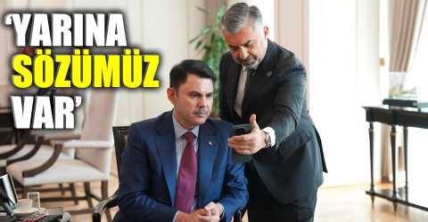 Türk Telekom, COP31’in teknoloji altyapısını üstlenecek